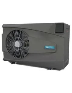 TERMION FULL INVERTER Heat Pump Aquallice