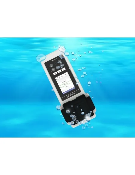 PoolLAB 2.0 Photometer