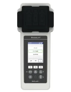 PoolLAB 2.0 Photometer 2