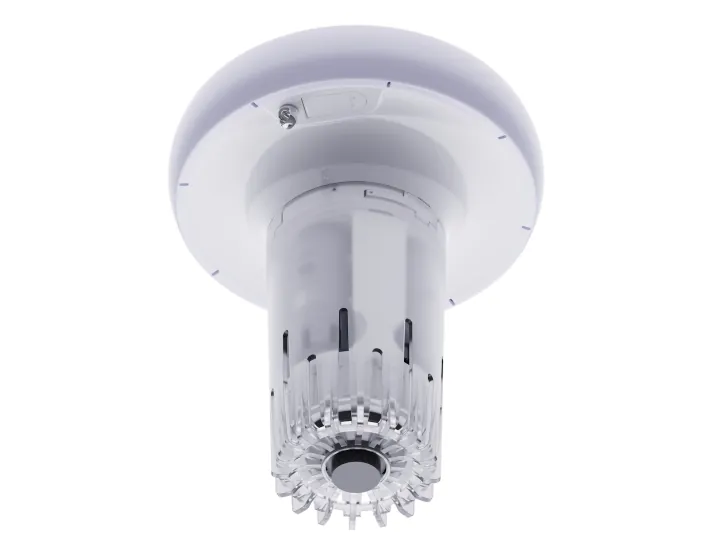 Monitoraggio intelligente dell'acqua Aiper...