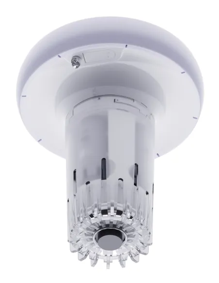 Monitoraggio intelligente dell'acqua Aiper HydroComm