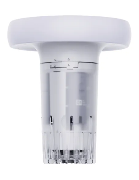 Monitoraggio intelligente dell'acqua Aiper HydroComm