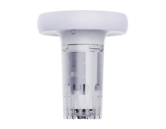 Monitoraggio intelligente dell'acqua Aiper...