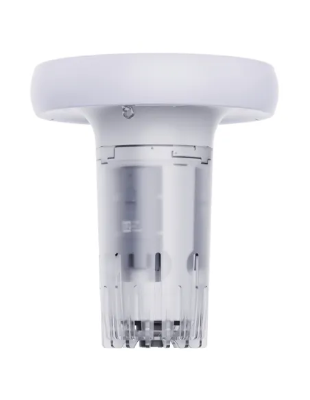 Monitoraggio intelligente dell'acqua Aiper HydroComm