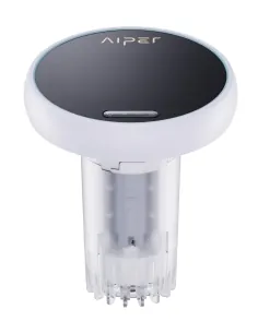 Aiper HydroComm slimme watermonitor