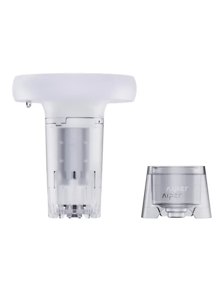 Monitoraggio intelligente dell'acqua Aiper HydroComm