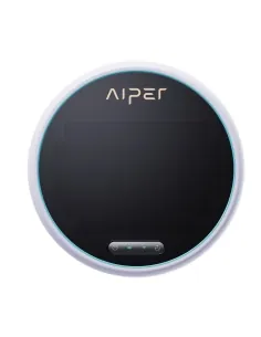 Aiper HydroComm slimme watermonitor 2