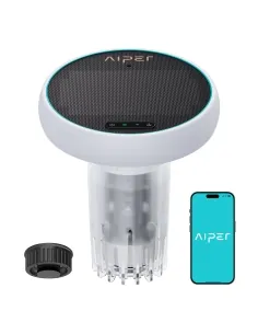 copy of Aiper HydroComm Monitor Inteligente de Agua 2