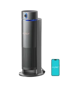 Aiper IrriSense slimme besproeiing 2