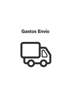 Piscinarium order shipping costs to Portugal