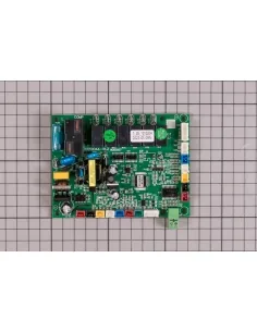 Carte mère PCB pour AstralPool Evoline 66069R3105