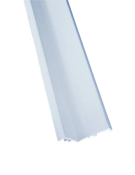 Perfil Soporte Rejilla Piscina AstralPool