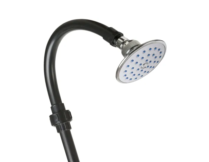 Solar douche 9L Gre AR1009