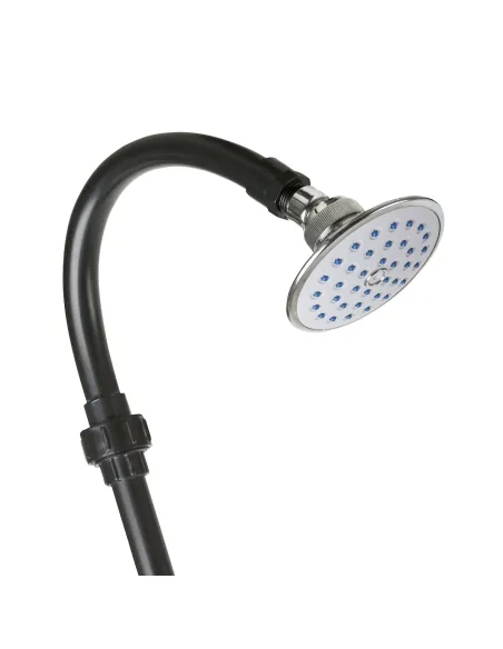 Solar douche 9L Gre AR1009