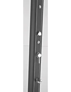 Garden solar shower Gre 32 liters AR1130 2