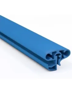 Bovenprofiel Pisc. Inground Gre PIG001400P