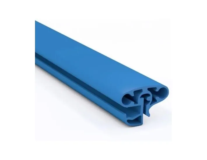 Bovenprofiel Pisc. Inground Gre PIG4201465P