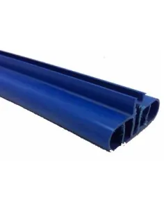 Bottom Profile Inground Pool. Inground Gre PGT3201265P