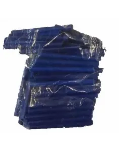 Inground Zwembad Bovenprofiel Voegzak Gre (66 stuks) PIGP