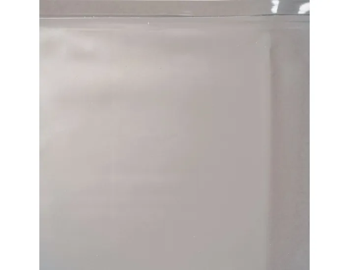 Gre Finland Circular Pool Nordic Decoration