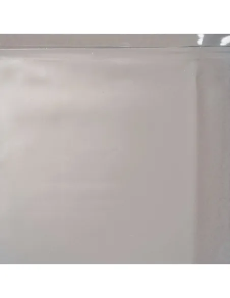 Gre Finland Circular Pool Nordic Decoration