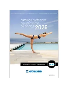 Tariff Catalog Hayward