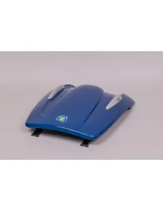 Tapa delantera superior Zodiac Vortex 3 4WD RV5400 R0595900