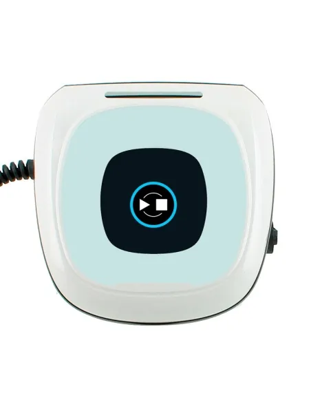 Besturingseenheid Zodiac CN TYPE 6 EU R1000600