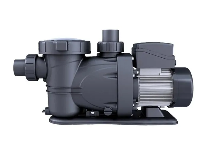 Bomba autoaspirante Gre Premium