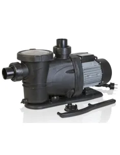 Zelfaanzuigende pomp Gre Premium 2