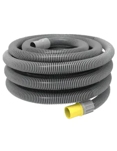 Floating hose Zodiac Serenit