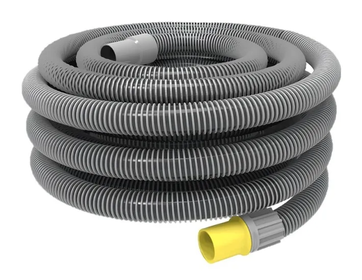 Floating hose Zodiac Serenit