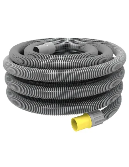 Floating hose Zodiac Serenit