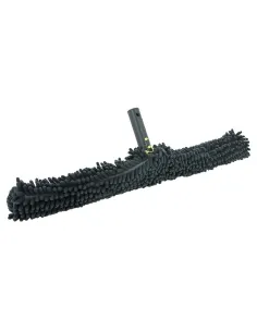 Microfiber brush 63 cm Zodiac Serenit 2
