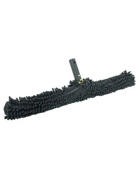 Microfiber brush 63 cm Zodiac Serenit