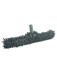 Microfiber Brush 46 cm Zodiac Serenit 2