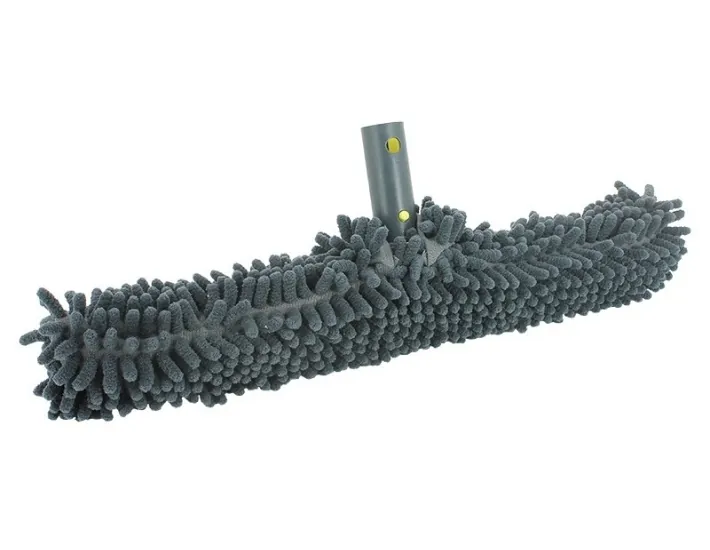 Microfiber Brush 46 cm Zodiac Serenit