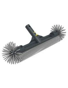Wall brush 50 cm Zodiac Serenit