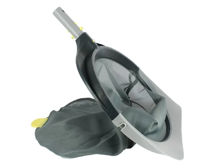 Bottom sheet picker Zodiac Serenit