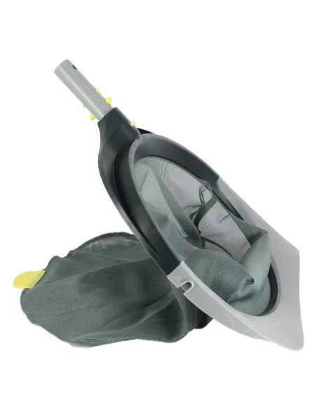 Bottom sheet picker Zodiac Serenit