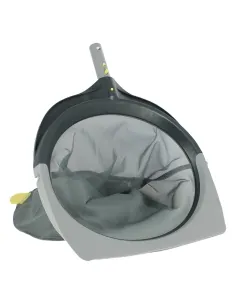 Bodemplaatcollector Zodiac Serenit