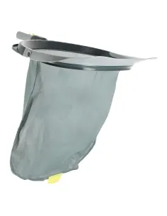 Bodemplaatcollector Zodiac Serenit 2