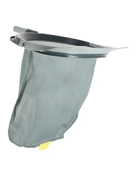 Bottom sheet picker Zodiac Serenit