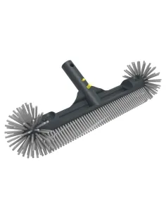 Wall brush 45 cm Zodiac Serenit