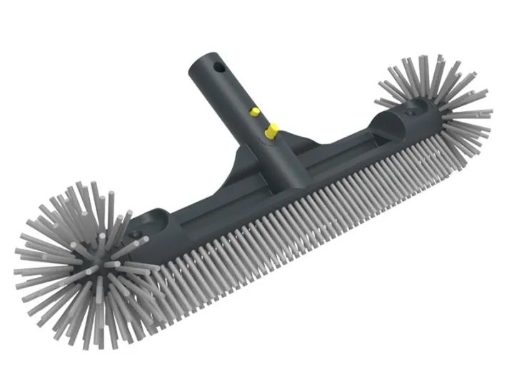 Wall brush 45 cm Zodiac Serenit