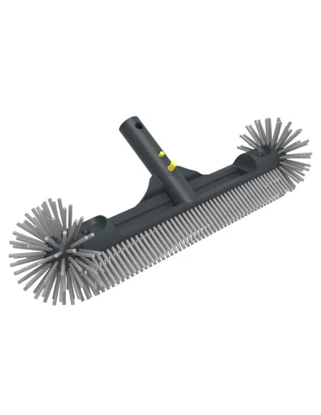 Wall brush 45 cm Zodiac Serenit