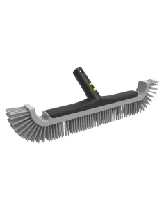 Curved wall brush 50 cm Zodiac Serenit