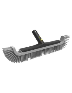 Curved wall brush 44 cm Zodiac Serenit