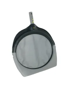 Oppervlaktebladverwijderaar Zodiac Serenit