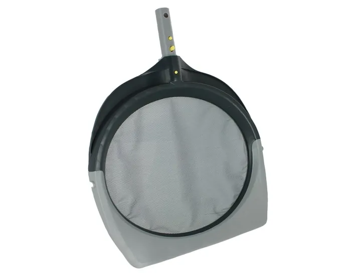 Surface leaf catcher Zodiac Serenit